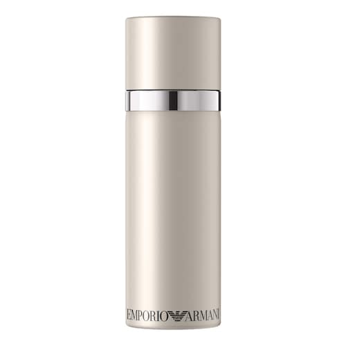 ARMANI - She