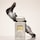 ARMANI PRIVÉ OUD NACRÉ - Eau de Parfum