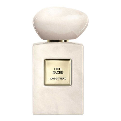 ARMANI - ARMANI PRIVÉ OUD NACRÉ