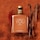 Emporio Stronger with You - Woda Perfumowana