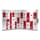 Calendario dell'Avvento - Profumi, Make Up, Skincare
