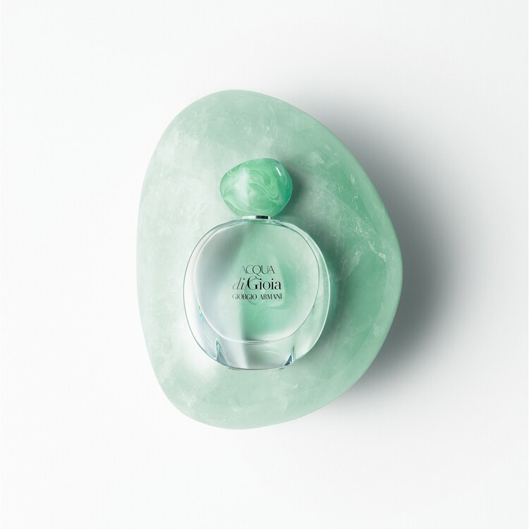 Acqua di Gioia - Eau de Parfum