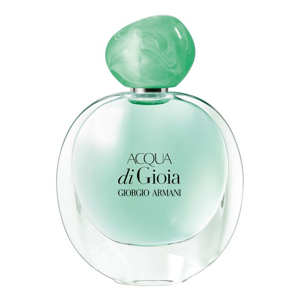Acqua di Gioia Eau de Parfum 100ml - Immagine 5