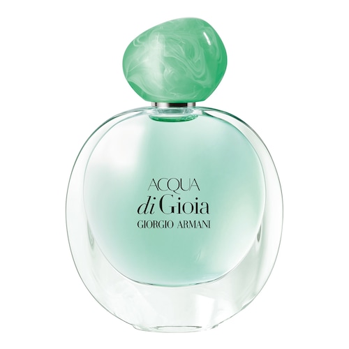 Armani - Acqua di Gioia