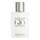 Acqua Di Giò - After Shave Lotion