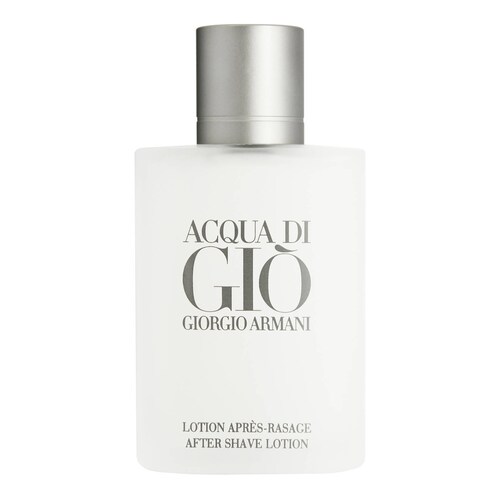 ARMANI - Acqua Di Gio pour Homme