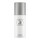 ARMANI ACQUA DI GIO POUR HOMME EDT 150 ML