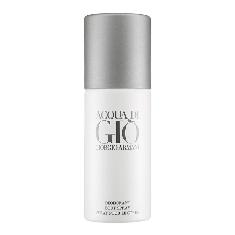 ARMANI ACQUA DI GIO POUR HOMME EDT 150 ML