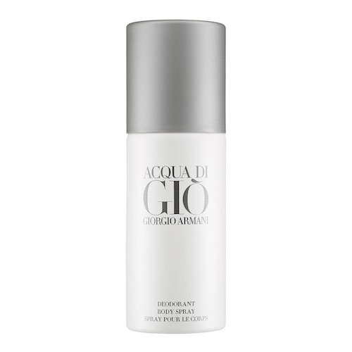 Armani - Acqua Di Giò pour Homme