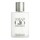 Acqua Di Gio Pour Homme - Balsam dupa ras