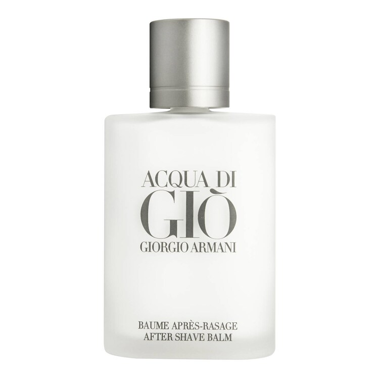 Acqua Di Gio Pour Homme - Balsam dupa ras