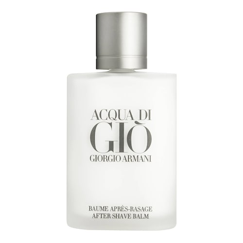 ARMANI - Acqua di Giò Homme Aftershave Balsam