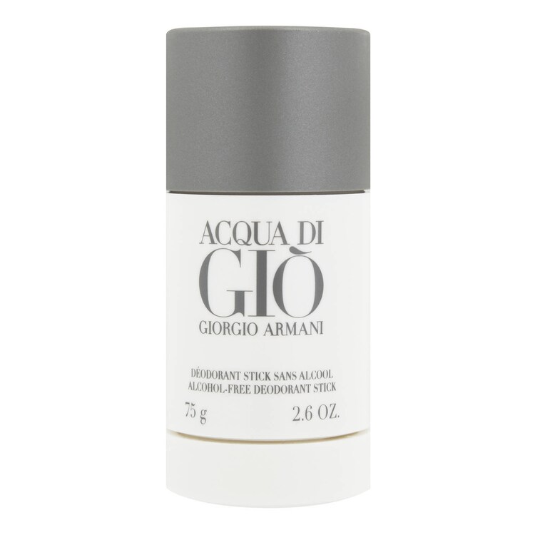 Acqua di Giò pour Homme - Déodorant Stick