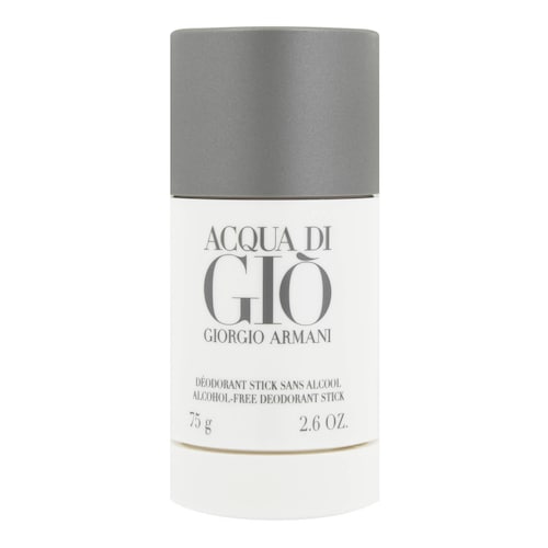 ARMANI - Acqua Di Gió