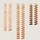 Luminous Silk Foundation - Foundation mit Weichzeichner-Effekt