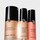 Luminous Silk Foundation - Foundation mit Weichzeichner-Effekt