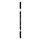 Smooth Silk Eye Pencil