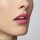 Giorgio Armani Rouge Armani - Barra de Labios