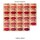Giorgio Armani Rouge Armani - Barra de Labios
