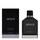 Eau de Nuit - Woda Toaletowa
