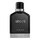 Eau de Nuit - Woda Toaletowa
