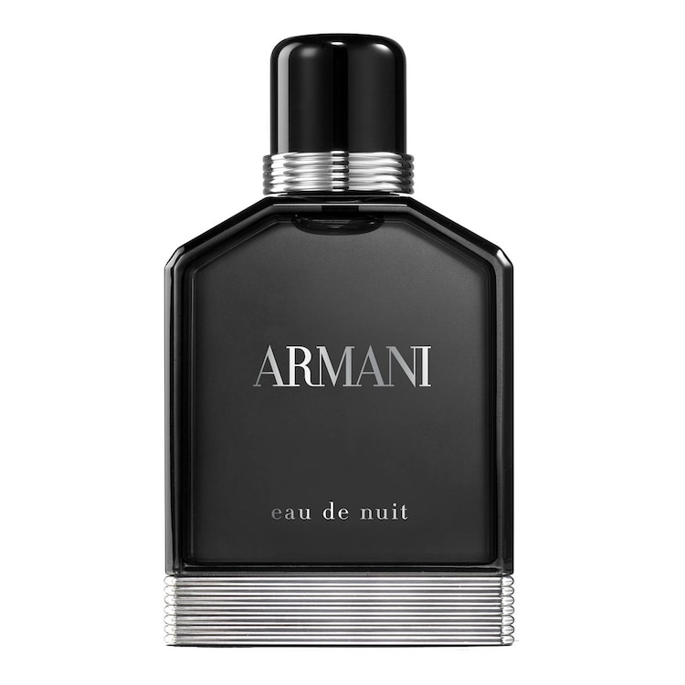Eau de Nuit - Woda Toaletowa