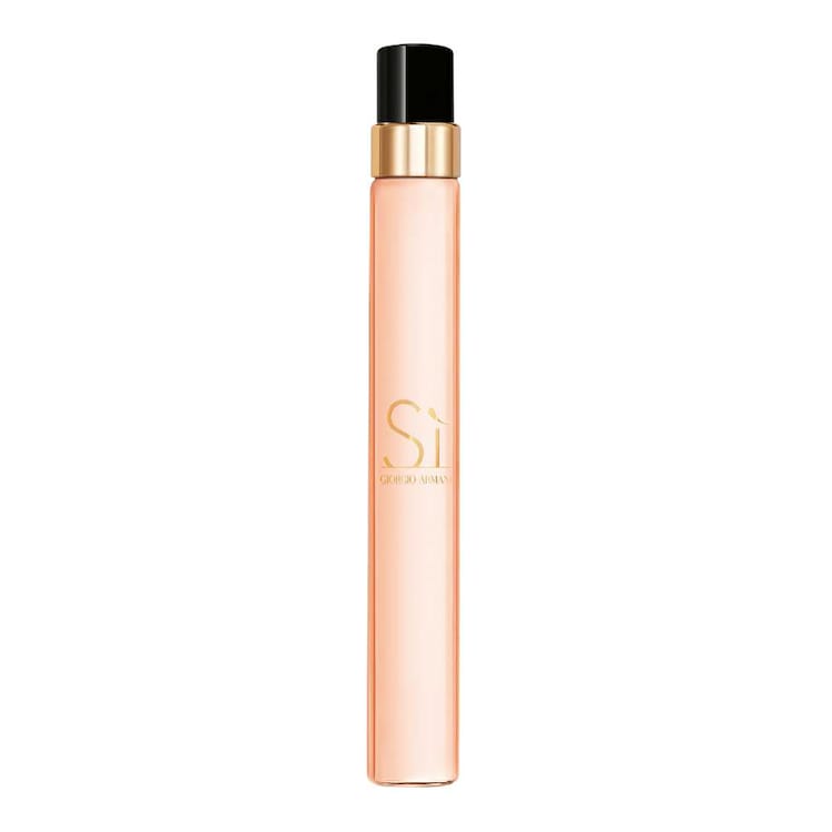 Sì - Eau de Parfum recargable