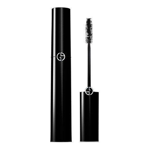 Armani - Giorgio Armani Eyes to Kill