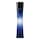 Armani Code Femme - Eau de Parfum