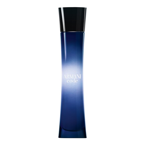Code Eau de Parfum 30ml - Immagine 9