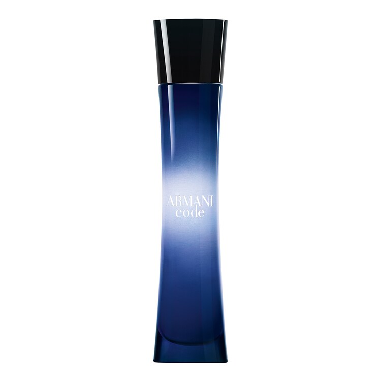 Armani Code Femme - Eau de Parfum