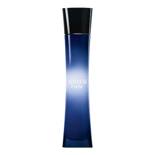 Armani - Armani Code Femme EDP