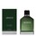Eau de Cèdre - Woda Toaletowa