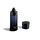 Armani Code Homme - Eau de Toilette