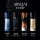 Armani Code Homme - Eau de Toilette