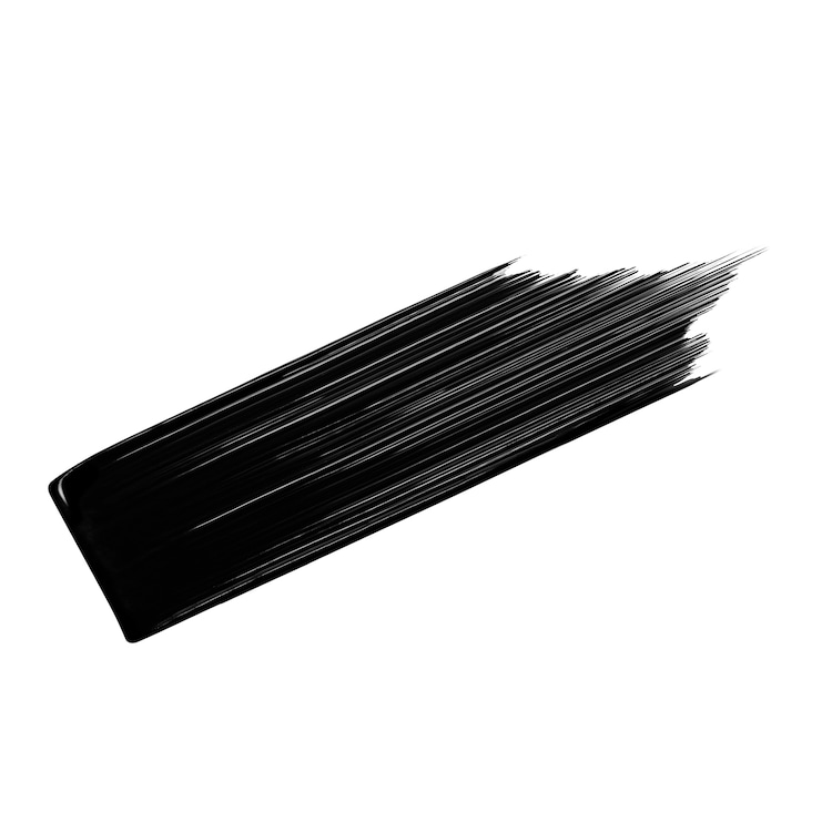 Eyes To Kill Excess Mascara - Maskara