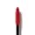 Eyes To Kill Excess Mascara - Maskara