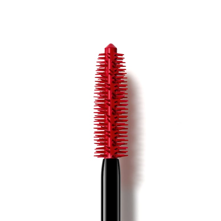 Eyes To Kill Excess Mascara - Maskara