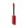 Eyes To Kill Excess Mascara - Maskara