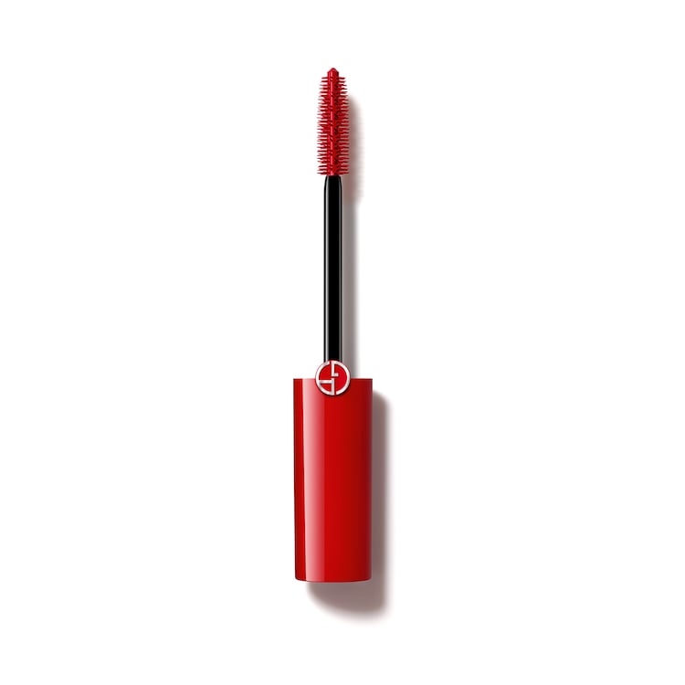 Eyes To Kill Excess Mascara - Maskara