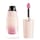 A-BLUSH - Blush Liquide effet bonne mine