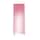A-BLUSH - Blush Liquide effet bonne mine