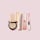 A-BLUSH - Blush Liquide effet bonne mine