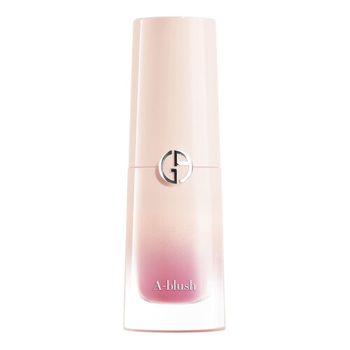 Armani - A-BLUSH