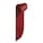 Rouge d'Armani Matte Lippenstift - Der Lippenstift mit ultra-mattem Finish