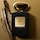 Privé Oud Royal - Eau de Parfum Intense