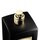 Privé Oud Royal - Eau de Parfum Intense