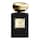Armani Privé Oud Royal - Eau de Parfum