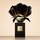 ARMANI PRIVÉ OUD ROYAL - Eau de Parfum