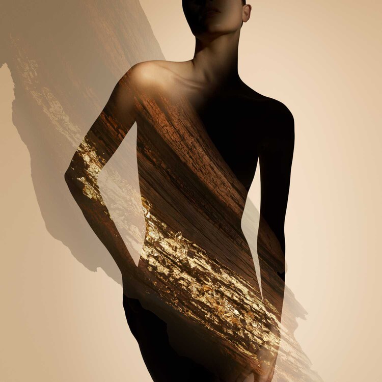 ARMANI PRIVÉ OUD ROYAL - Eau de Parfum